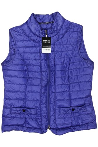 Madeleine weste damen - madeleine,
