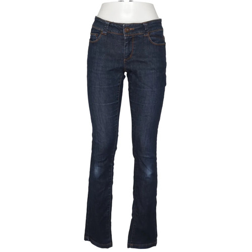 Only limitless denim jeans - limitless, denim,