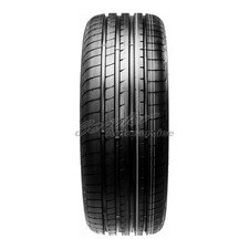 Sommerreifen 245/35 R 18 88Y ZR Goodyear Eagle F1 Asymmetric 2 * RunFlat | 28466