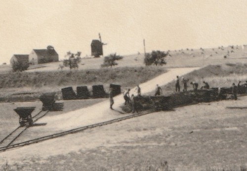 823 foto windmühle bad - 67/823,