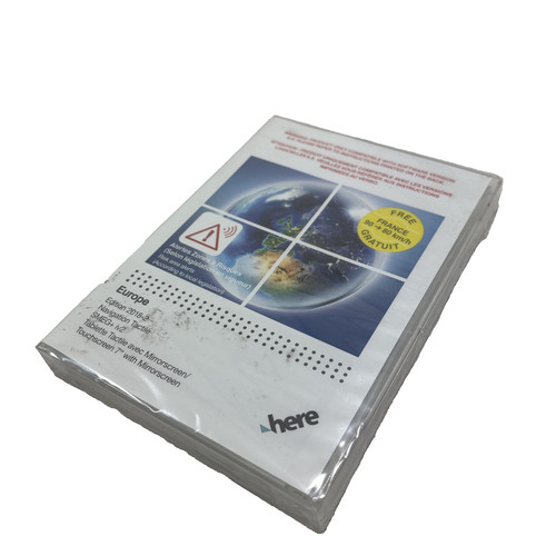 1640723980 - (756),