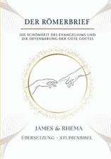 Der Rmerbrief -