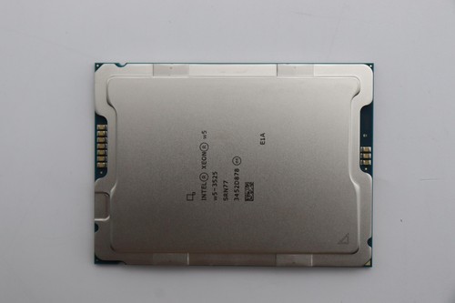 Original 5sa1m85500 prozessor - 5sa1m85500,