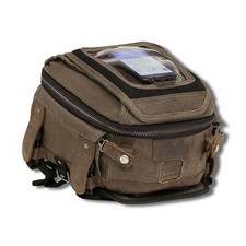 Burly Voyager Tankrucksack