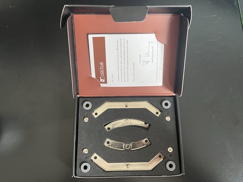 Noctua am4 uxs mounting - noctua,