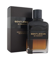 Givenchy Gentleman Reserve Privee Eau de Parfum edp 100ml