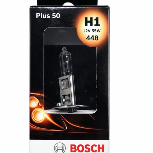 Original bosch plus 448 - original,