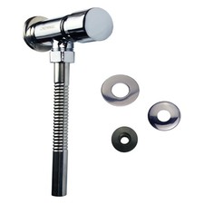 Lazardo Urinal Druckspüler