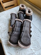 Eskadron Platinum Gamschen 4er