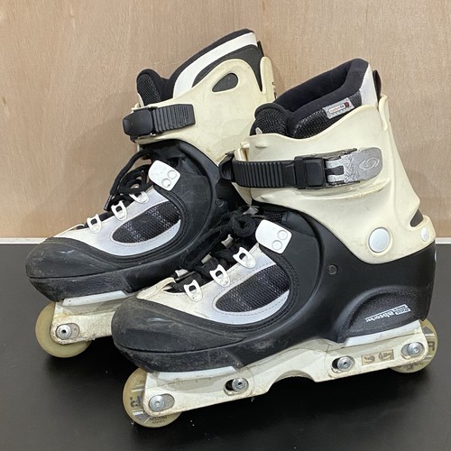 Salomon vinny minton pro - salomon,