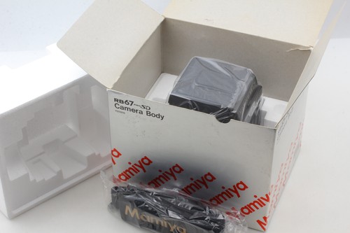Originalverpackt top - originalverpackt, [top