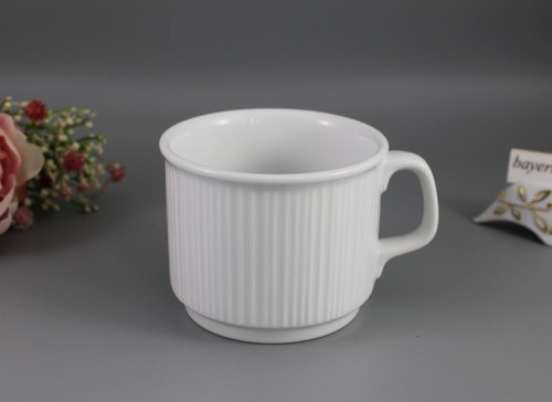 Rosenthal tapio wirkkala - tapio,