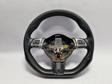 ✅Original Lenkrad VW Golf VI