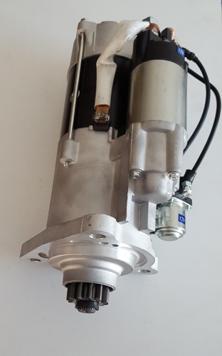 Anlasser für mercedes - anlasser, benz