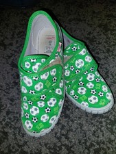 Superfit Kindergarten Schuhe
