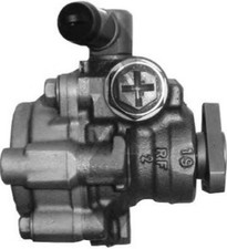 STARQ SQ924-15101 Servolenkung Pumpe Servopumpe für RENAULT KANGOO (KC0/1)