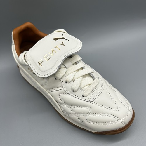 Puma avanti fenty warm - vl,