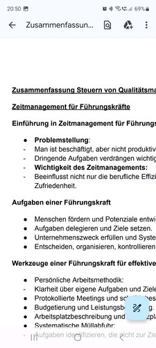 Fachwirt gesundheits und - gesundheits-,