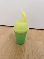 Tupperware Junge Welle