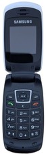 Samsung SGH-C260 -