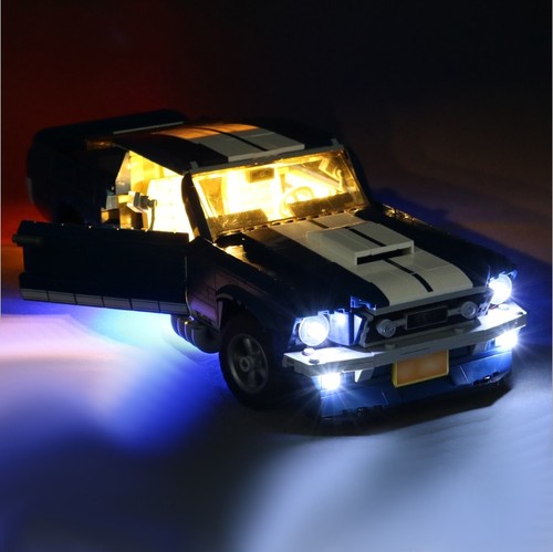 Led beleuchtung licht set - led-beleuchtung, licht-set