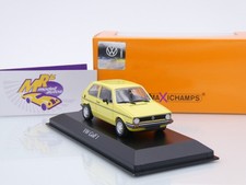 Maxichamps 940055160 #