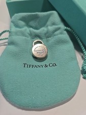 Tiffany minischloss 925er - tiffany, &