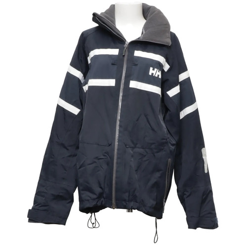 Helly hansen segeljacke - helly,
