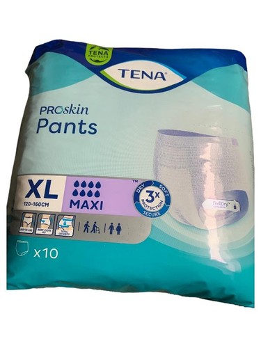 Tena proskin pants maxi - pants,