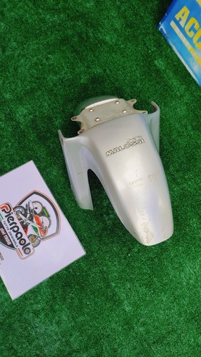 Original aprilia af1 - aprilia, 50
