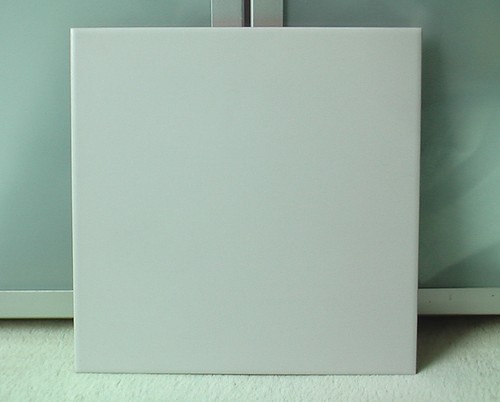 Marazzi fliesen 20 cm - marazzi,
