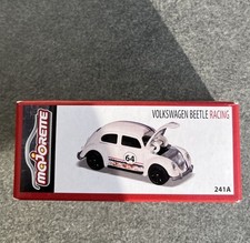 Majorette Modellauto