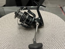Shimano Symetre 4000 FL