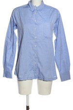 ULI KNECHT Langarmhemd Damen