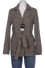 Jake s Mantel Damen Jacke