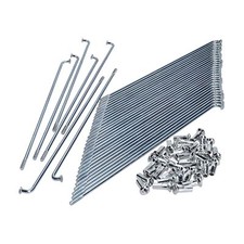 Speichen Satz 2,9x190 17 Zoll