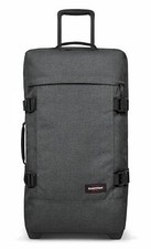 EASTPAK Tranverz M Reisetasche