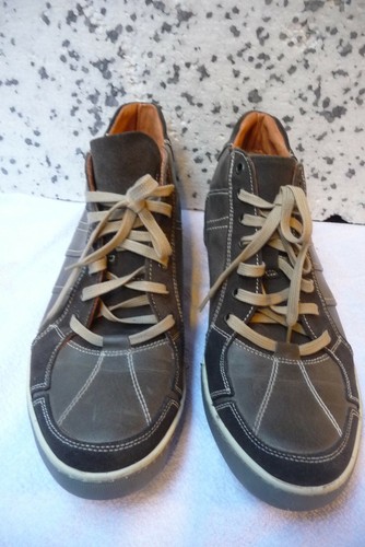 Roberto santi halbschuhe - roberto,