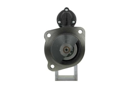 Mahle starter anlasser - mahle,