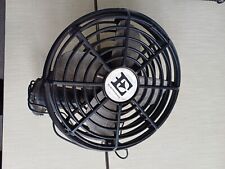 24V ELECTROHOME OSZILLIERENDER LKW TRAKTOR ANHÄNGER WAGEN BUS VOLVO LKW