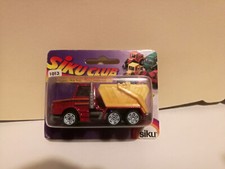 SIKU Vintage: Art. 1013