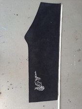 LKW Tischdecke Scania.