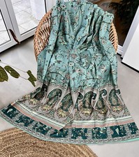 Bassetti BETTWÄSCHE SET