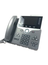 Cisco CP-8841 VoIP-Telefon