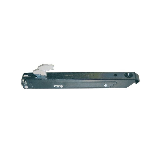 Türscharnier gorenje 166656 - türscharnier,