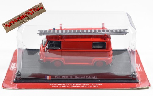 Del prado modellauto - del,