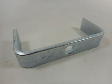 OPEL SPX KENT-MOORE Spezialwerkzeug J-39348 Aus-/Einbau Tankmodul