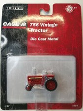 Ertl Collectibles 4254