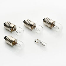 Braun Regie 510 / Regie 520 / CEV-510 CEV-520 Lampen / Lamps / Bulbs / Lamp Kit