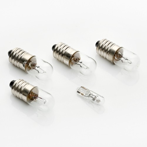 Braun regie 510 - /, /